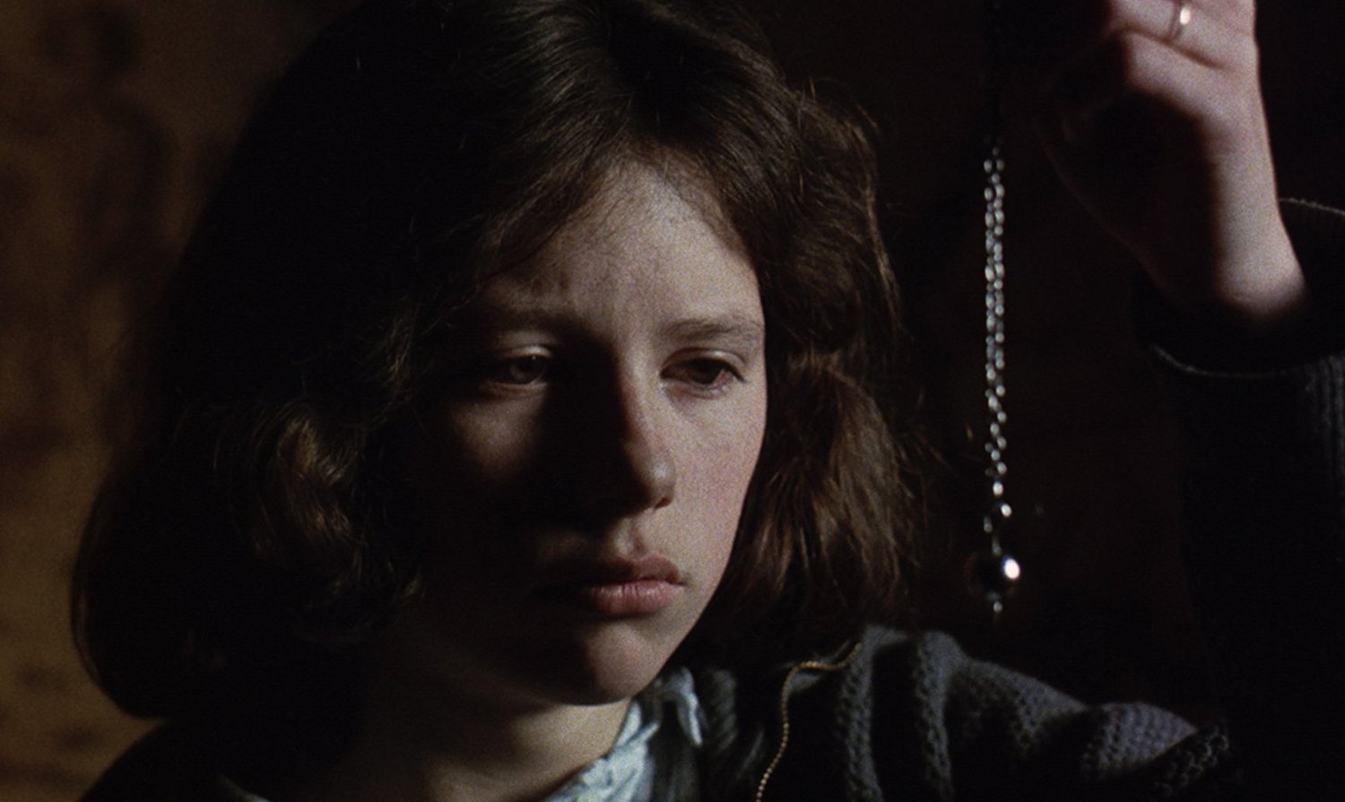 南方(1983)的剧照 南方(1983)的剧照