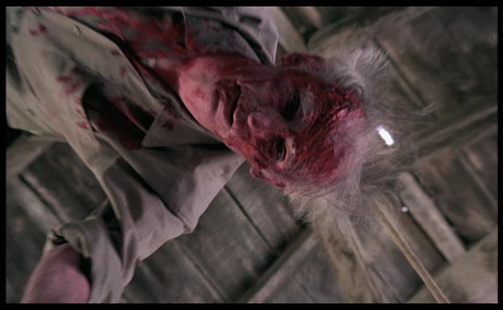 谁能杀死孩子?(1976)的剧照 谁能杀死孩子?(1976)的剧照