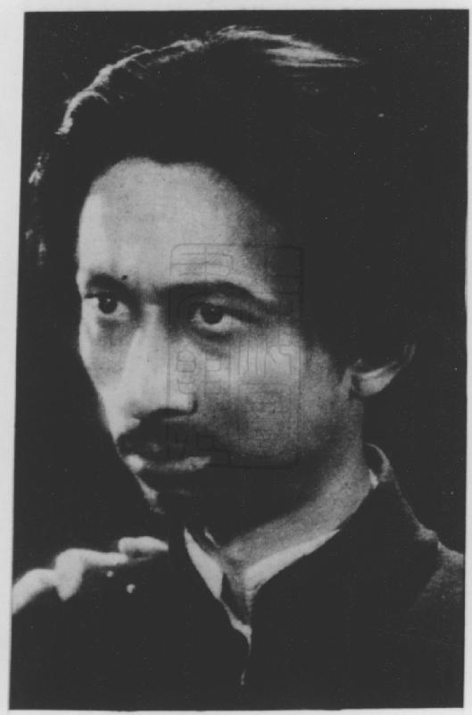 桃李劫
(1934)的剧照 桃李劫
(1934)的剧照