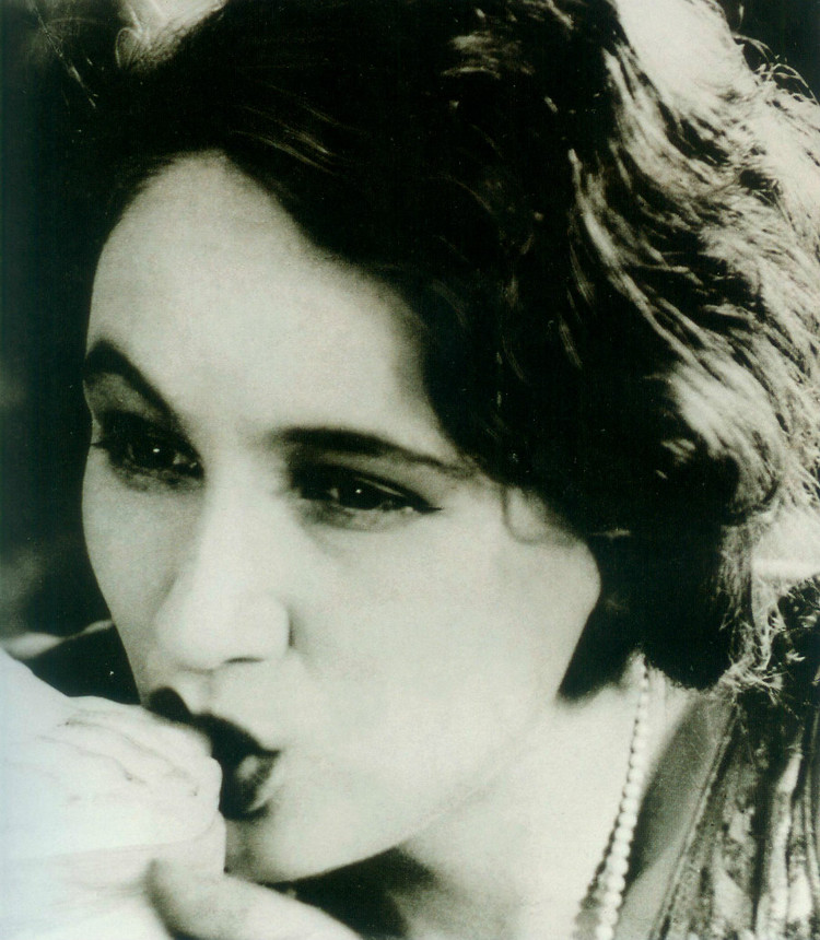 黄金时代(1930)的剧照 黄金时代(1930)的剧照