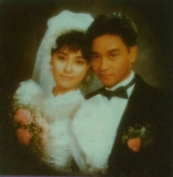 英雄本色2
(1987)的剧照 英雄本色2
(1987)的剧照