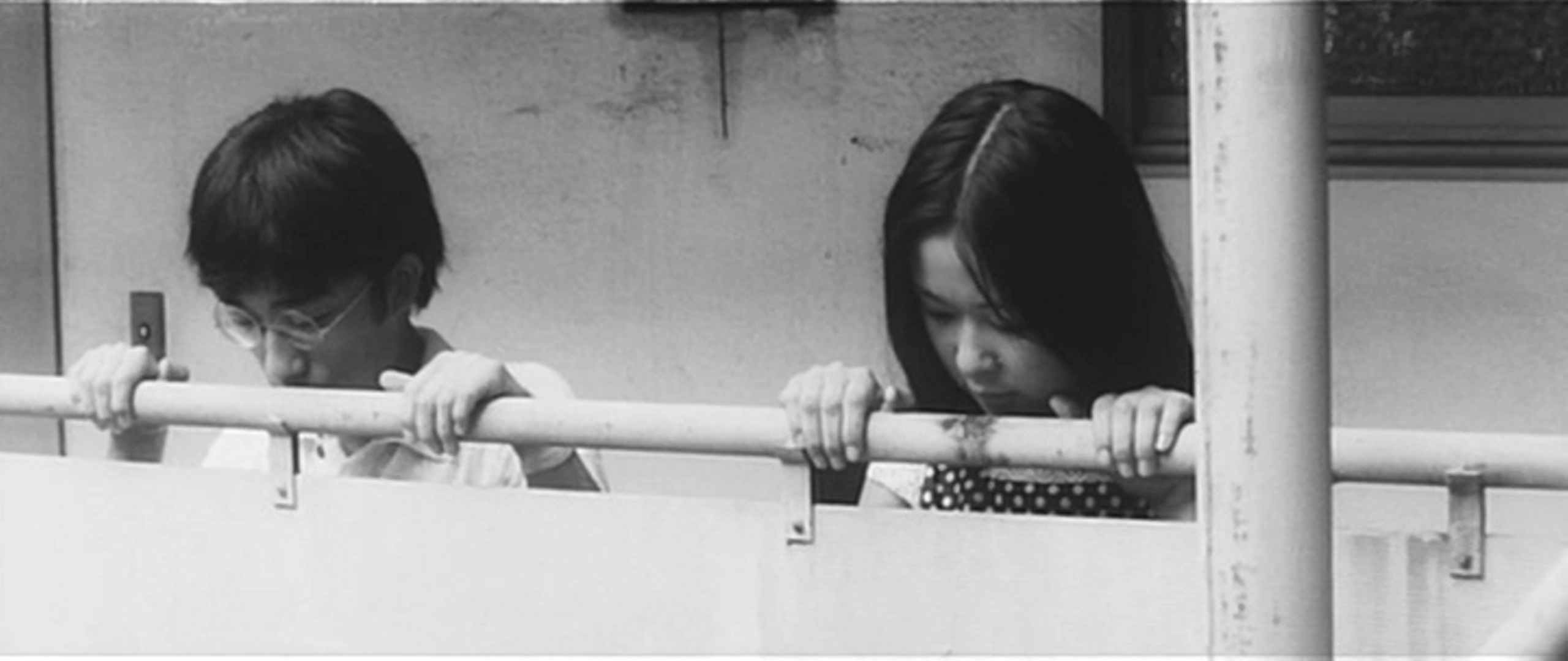 永远的处女(1969)的剧照 永远的处女(1969)的剧照