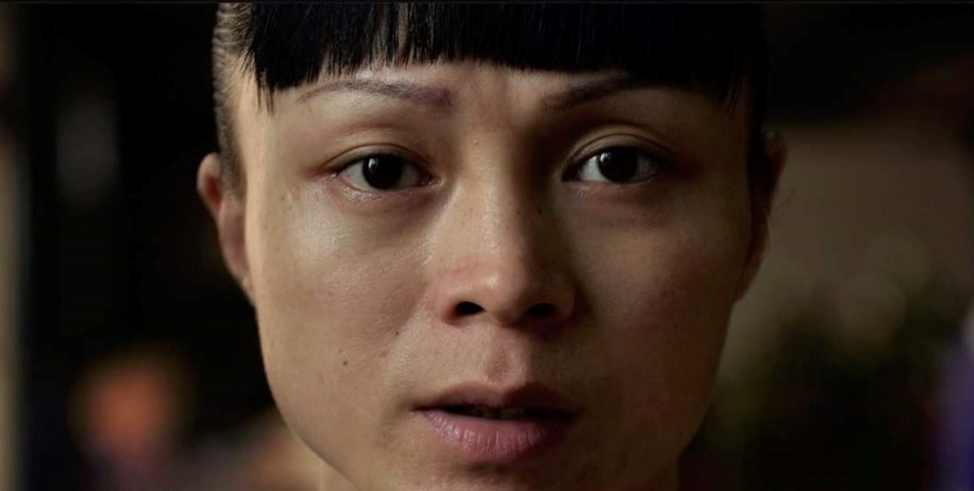 二毛
(2019)的剧照 二毛
(2019)的剧照