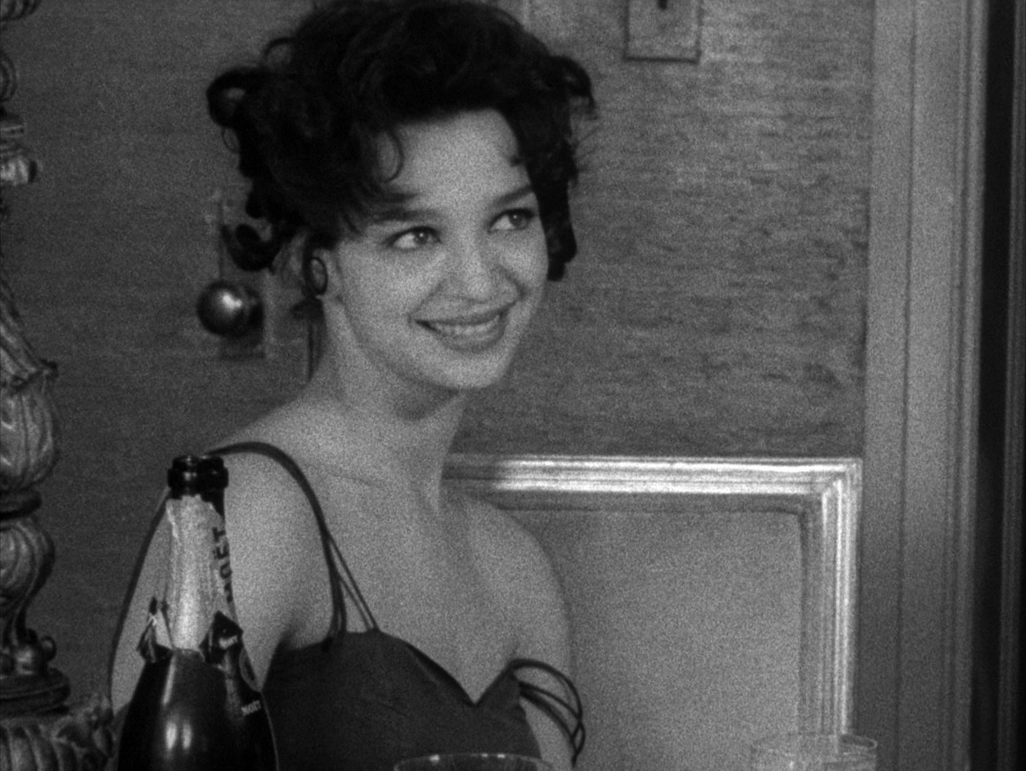 影子(1958)的剧照 影子(1958)的剧照