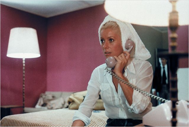 野岛真情(1975)的剧照 野岛真情(1975)的剧照