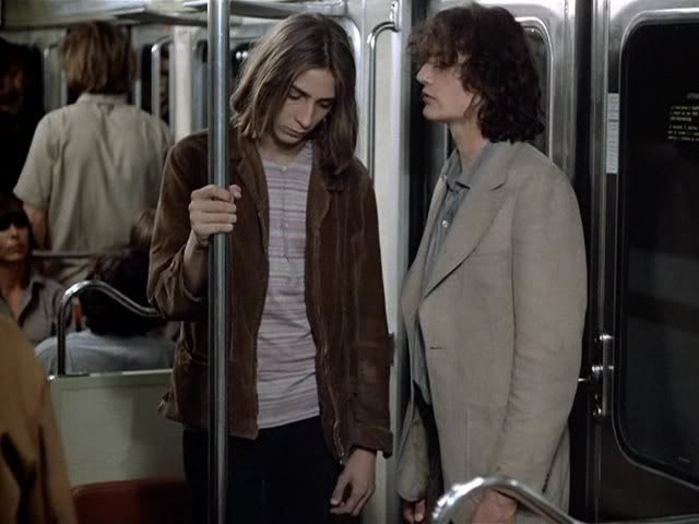 很可能是魔鬼(1977)的剧照 很可能是魔鬼(1977)的剧照