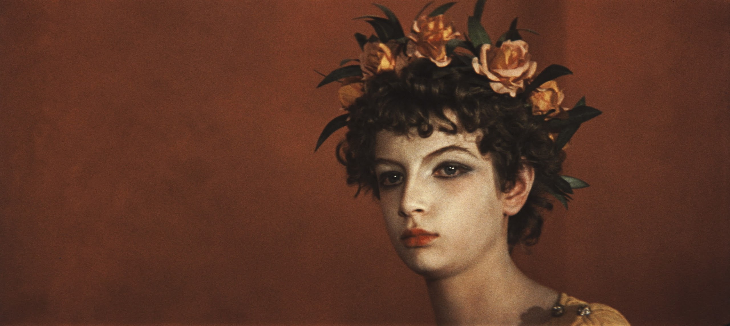 爱情神话(1969)的剧照 爱情神话(1969)的剧照