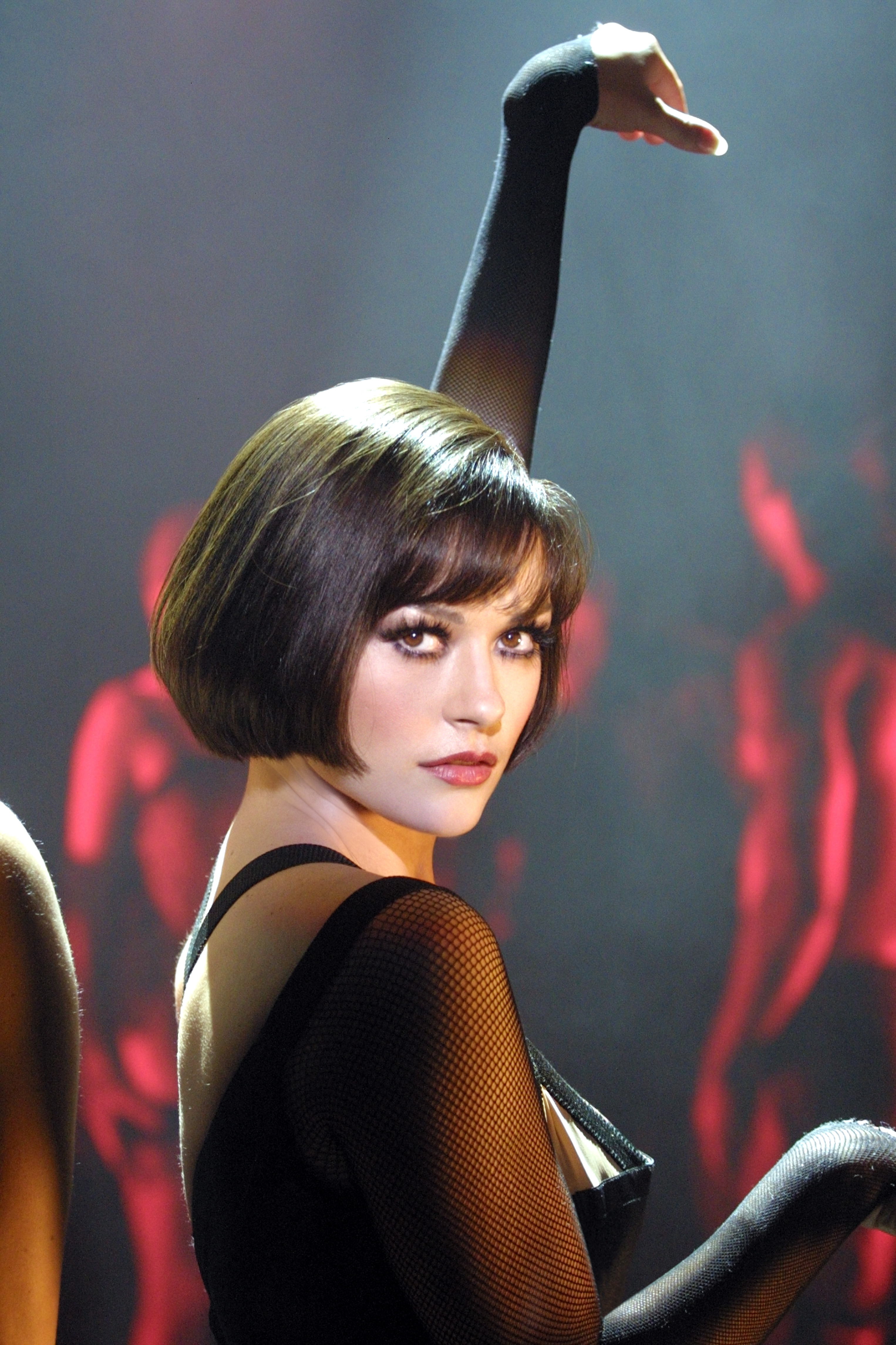 芝加哥(2002)的剧照 芝加哥(2002)的剧照