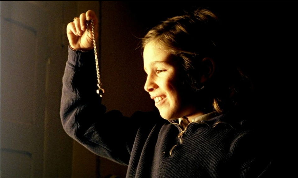 南方(1983)的剧照 南方(1983)的剧照