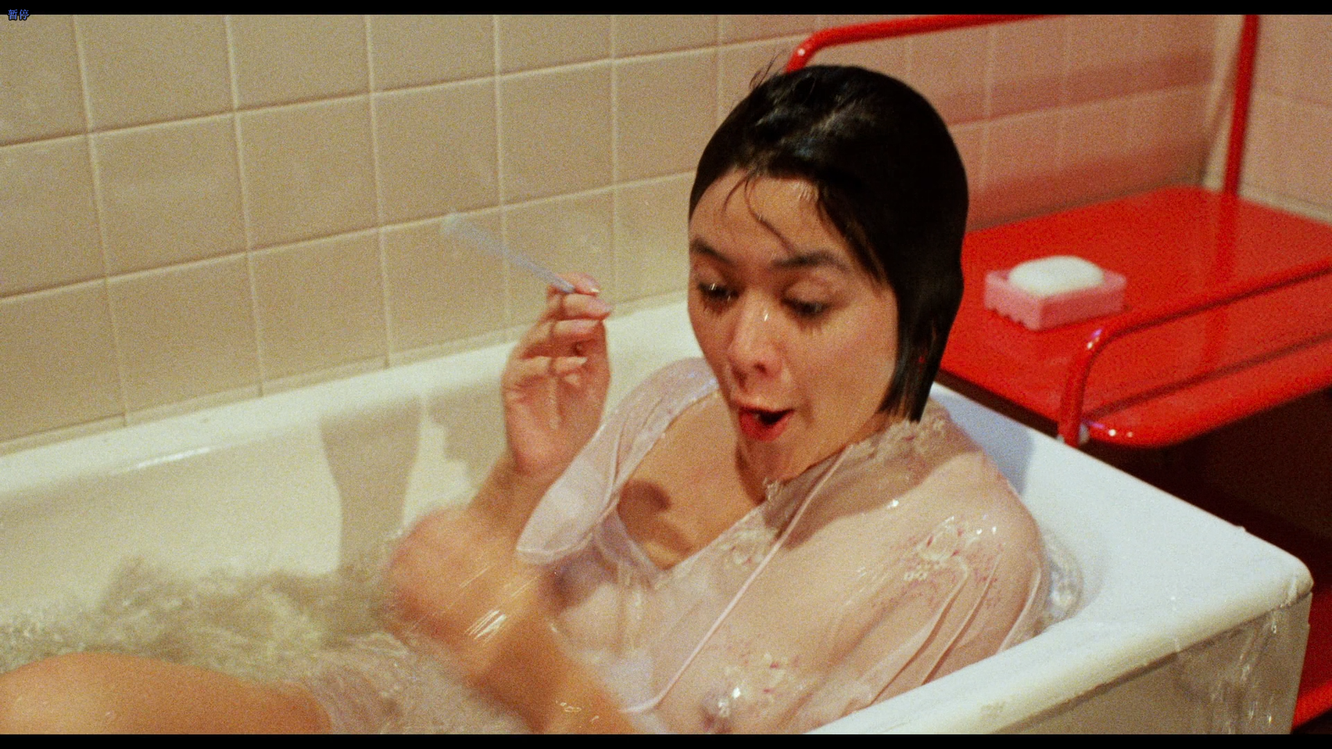 夏日福星
(1985)的剧照 夏日福星
(1985)的剧照