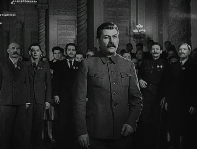 有机体的秘密(1971)的剧照 有机体的秘密(1971)的剧照