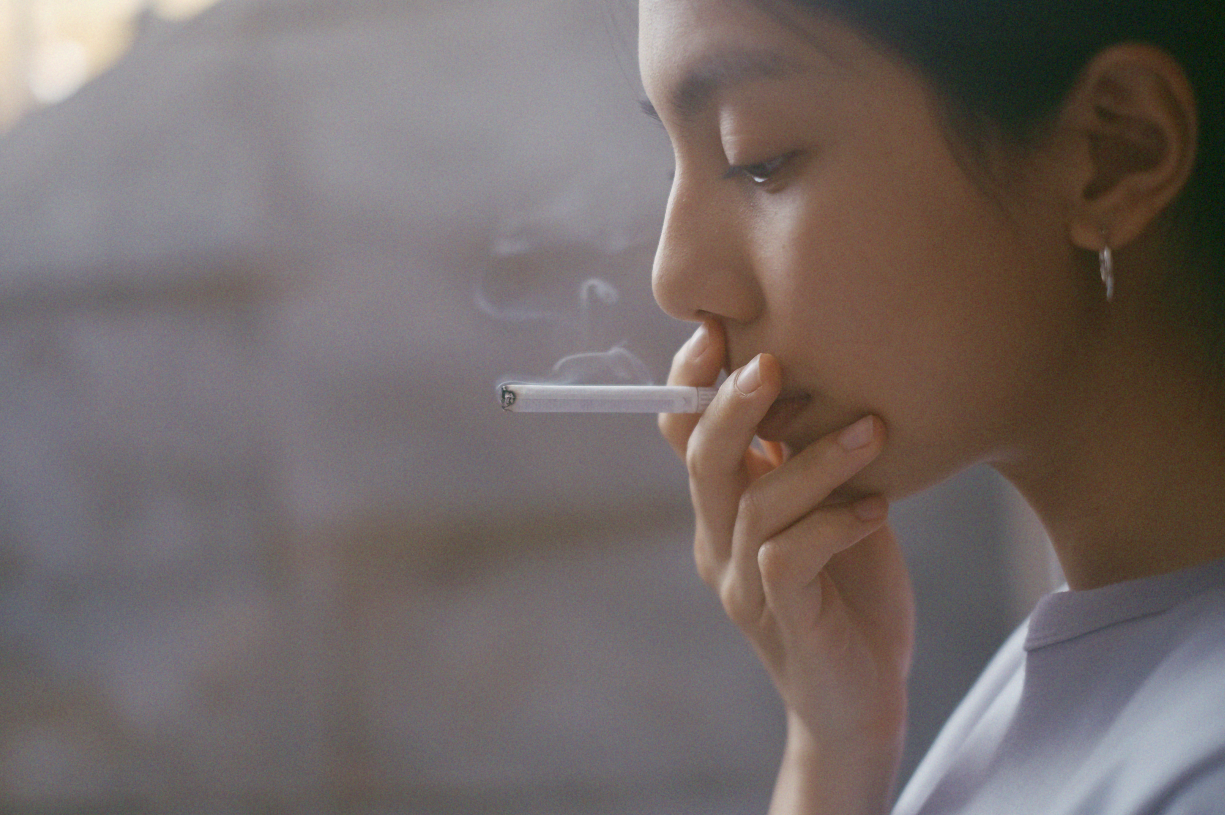 就爱断舍离(2019)的剧照 就爱断舍离(2019)的剧照