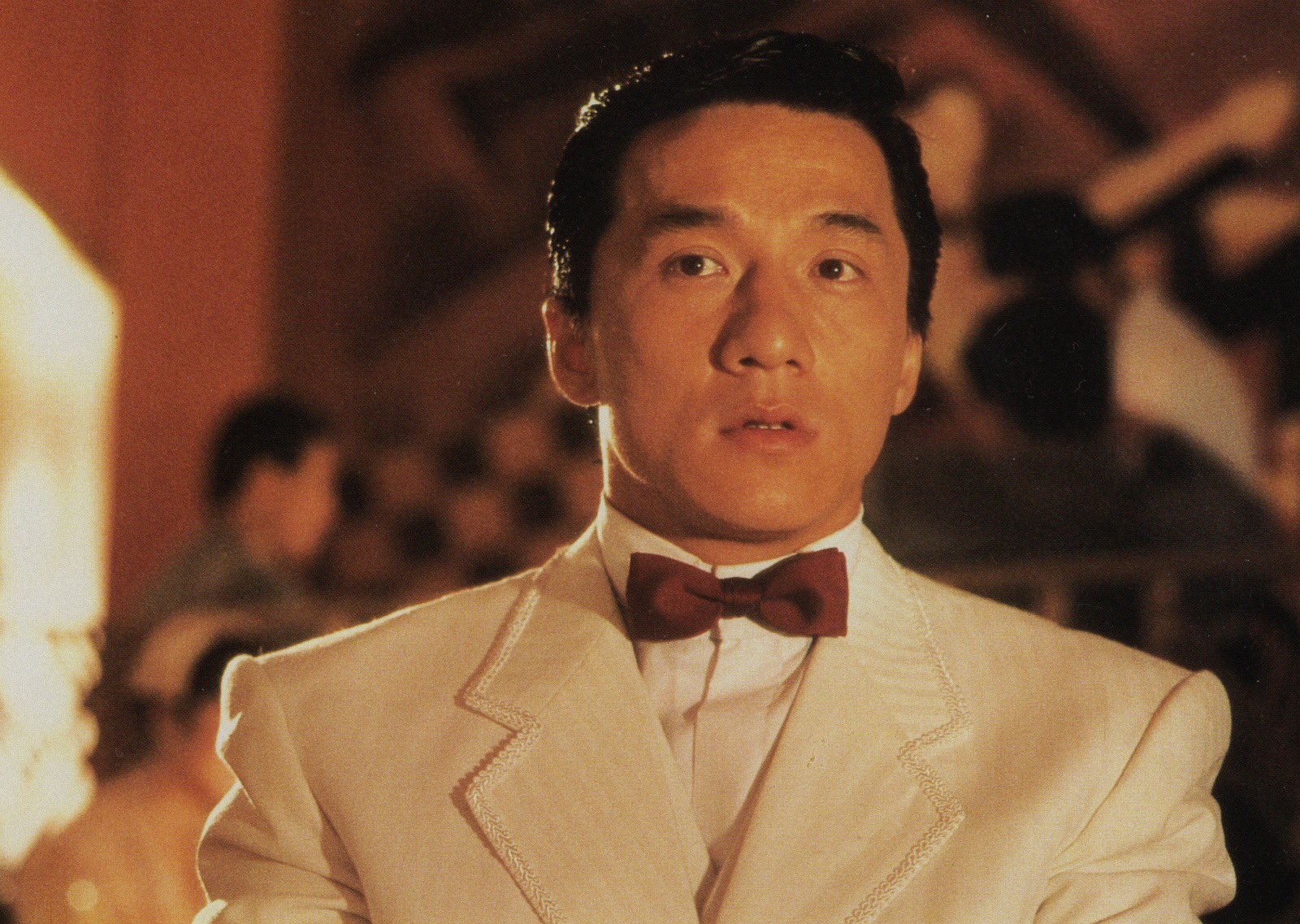 奇迹(1989)的剧照 奇迹(1989)的剧照