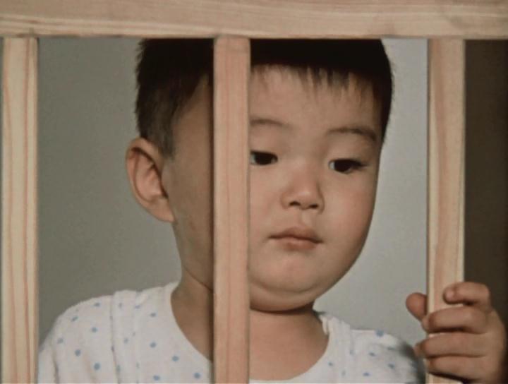 我两岁(1962)的剧照 我两岁(1962)的剧照