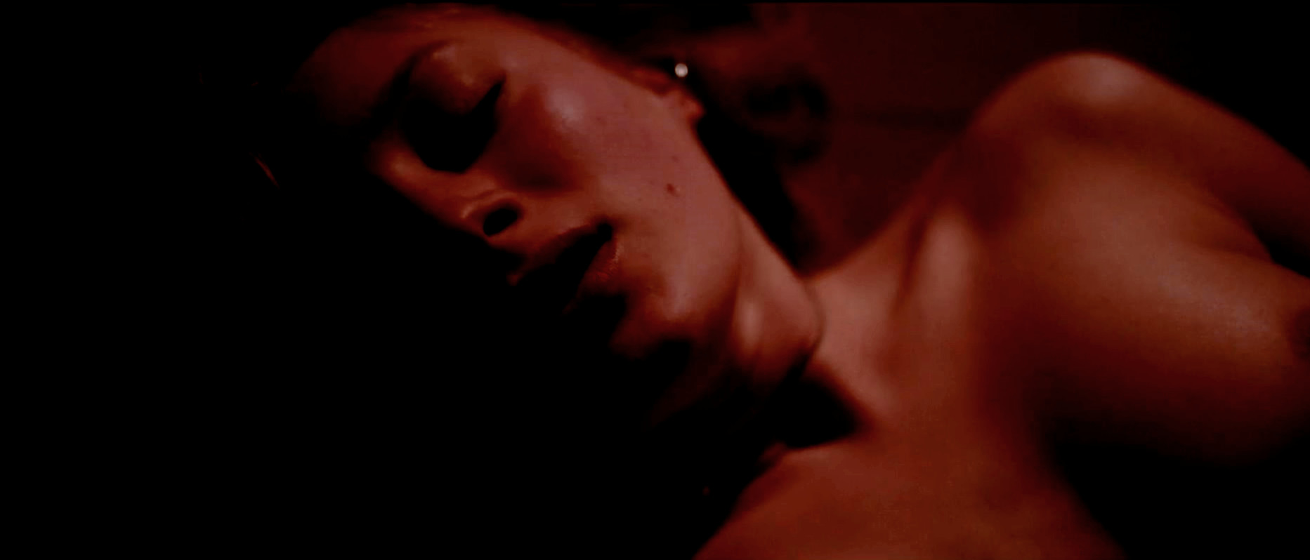 只有野兽(2019)的剧照 只有野兽(2019)的剧照