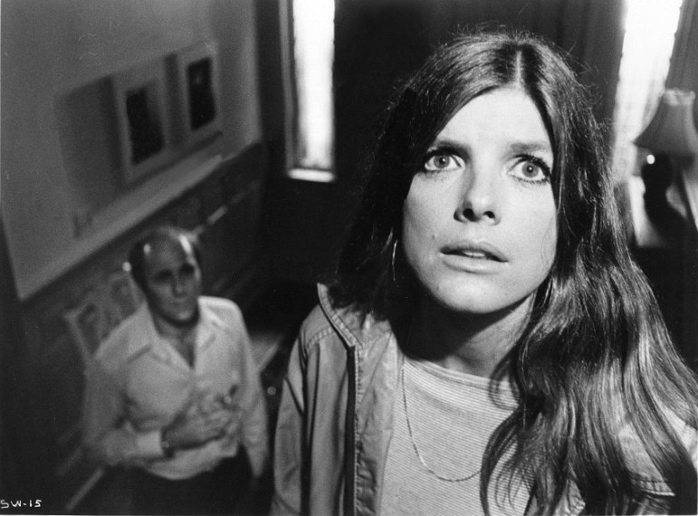 复制娇妻(1975)的剧照 复制娇妻(1975)的剧照