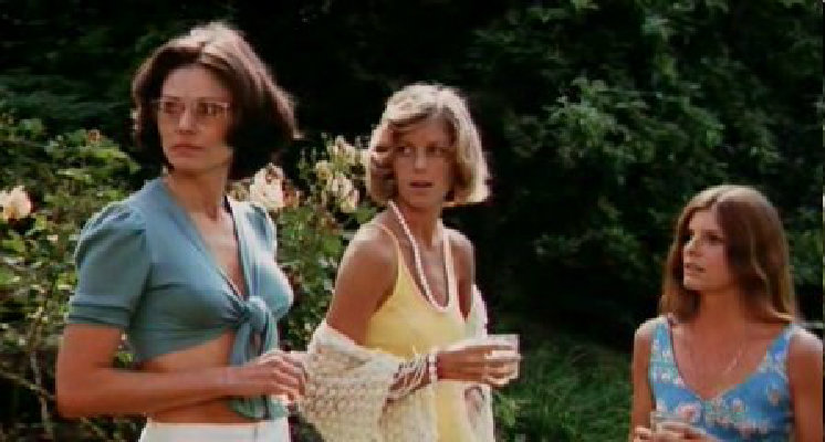 复制娇妻(1975)的剧照 复制娇妻(1975)的剧照