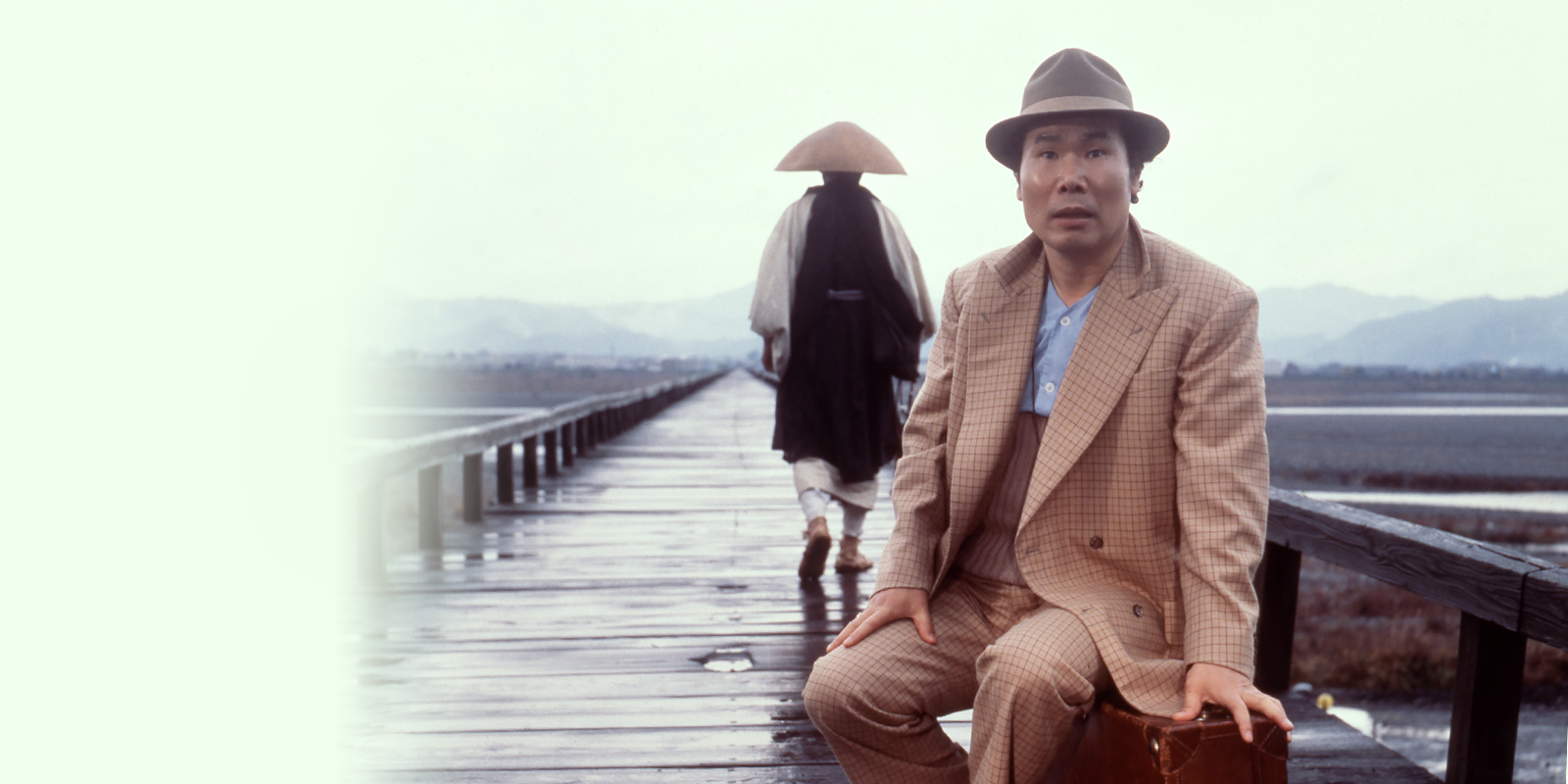 寅次郎的故事22:传说中的寅次郎(1978)的剧照 寅次郎的故事22:传说中的寅次郎(1978)的剧照