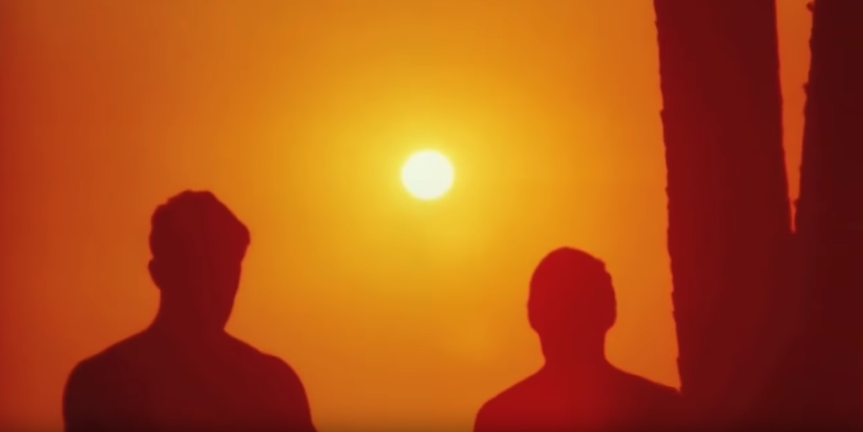 无尽之夏(1965)的剧照 无尽之夏(1965)的剧照