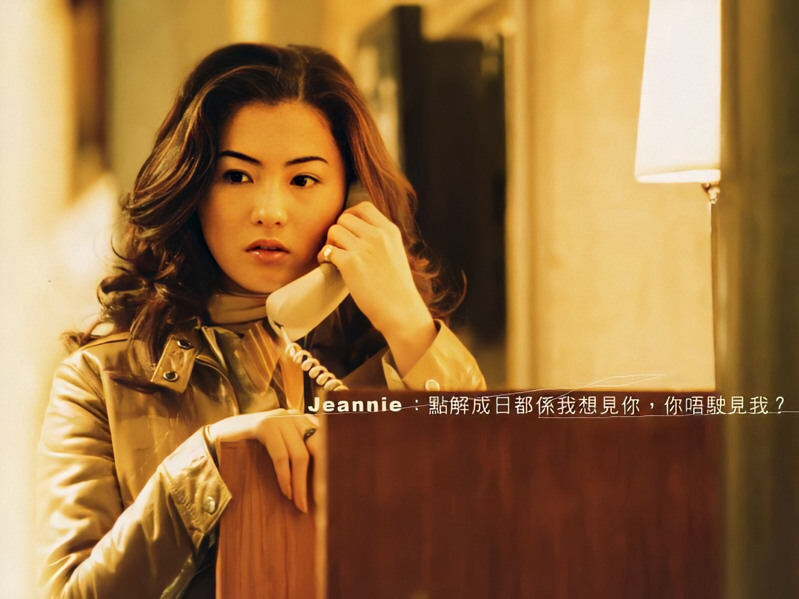 12夜
(2000)的剧照 12夜
(2000)的剧照