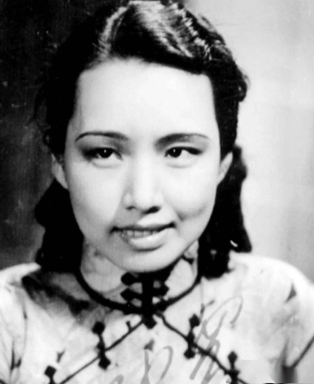 桃李劫
(1934)的剧照 桃李劫
(1934)的剧照