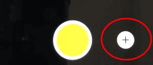 《土豆视频》怎么上传视频