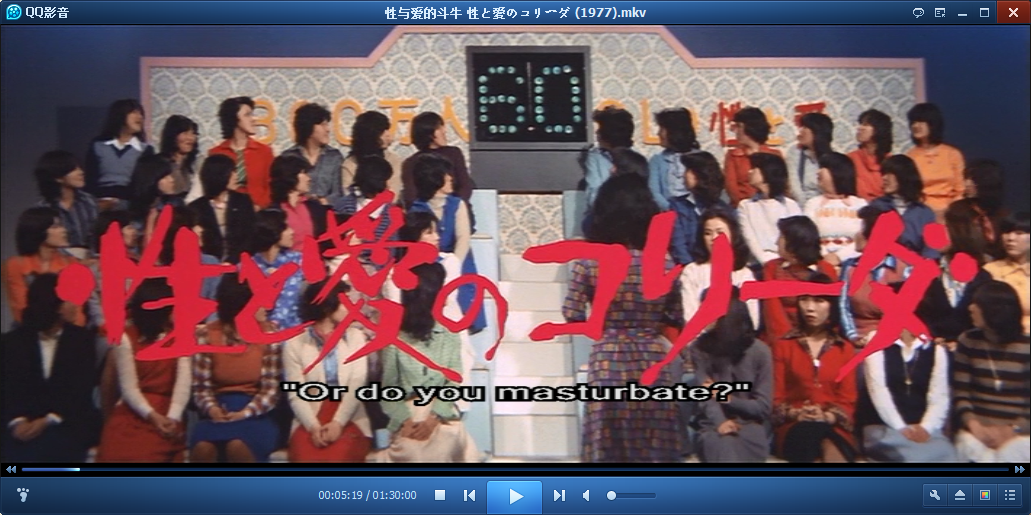 性与爱的斗牛(1977)的剧照 性与爱的斗牛(1977)的剧照