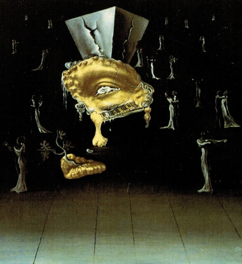 爱德华大夫(1945)的剧照 爱德华大夫(1945)的剧照