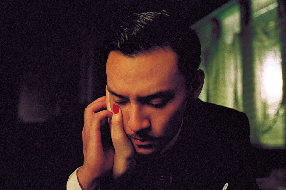 爱神(2004)的剧照 爱神(2004)的剧照