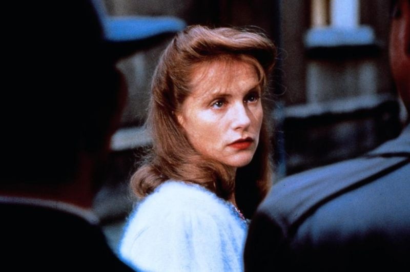 女人韵事(1988)的剧照 女人韵事(1988)的剧照