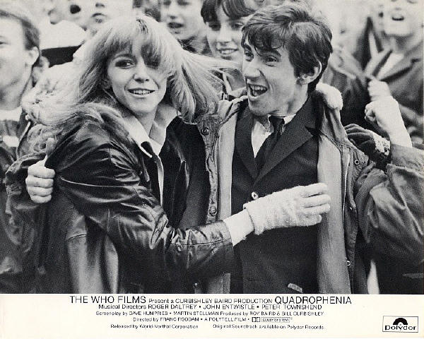 四重人格(1979)的剧照 四重人格(1979)的剧照