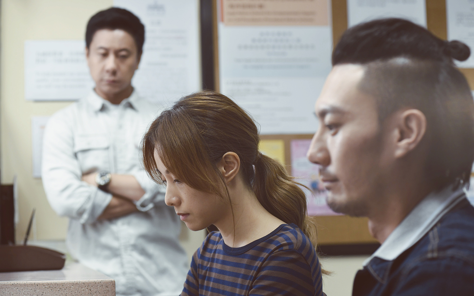 金都
(2019)的剧照 金都
(2019)的剧照