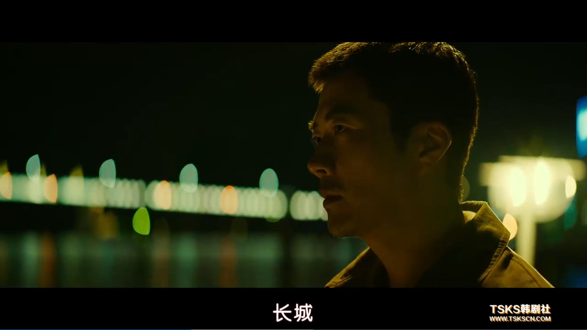 神之一手:鬼手篇(2019)的剧照 神之一手:鬼手篇(2019)的剧照