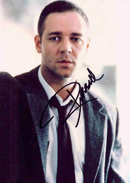 洛城机密(1997)的剧照 洛城机密(1997)的剧照