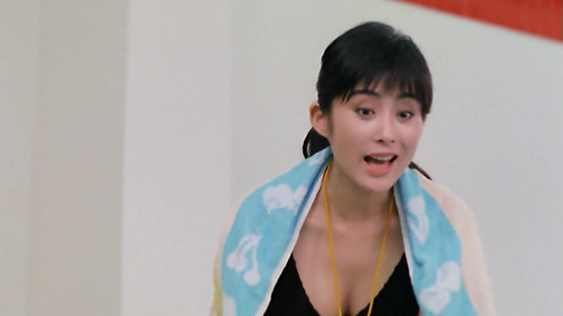 最佳女婿
(1988)的剧照 最佳女婿
(1988)的剧照