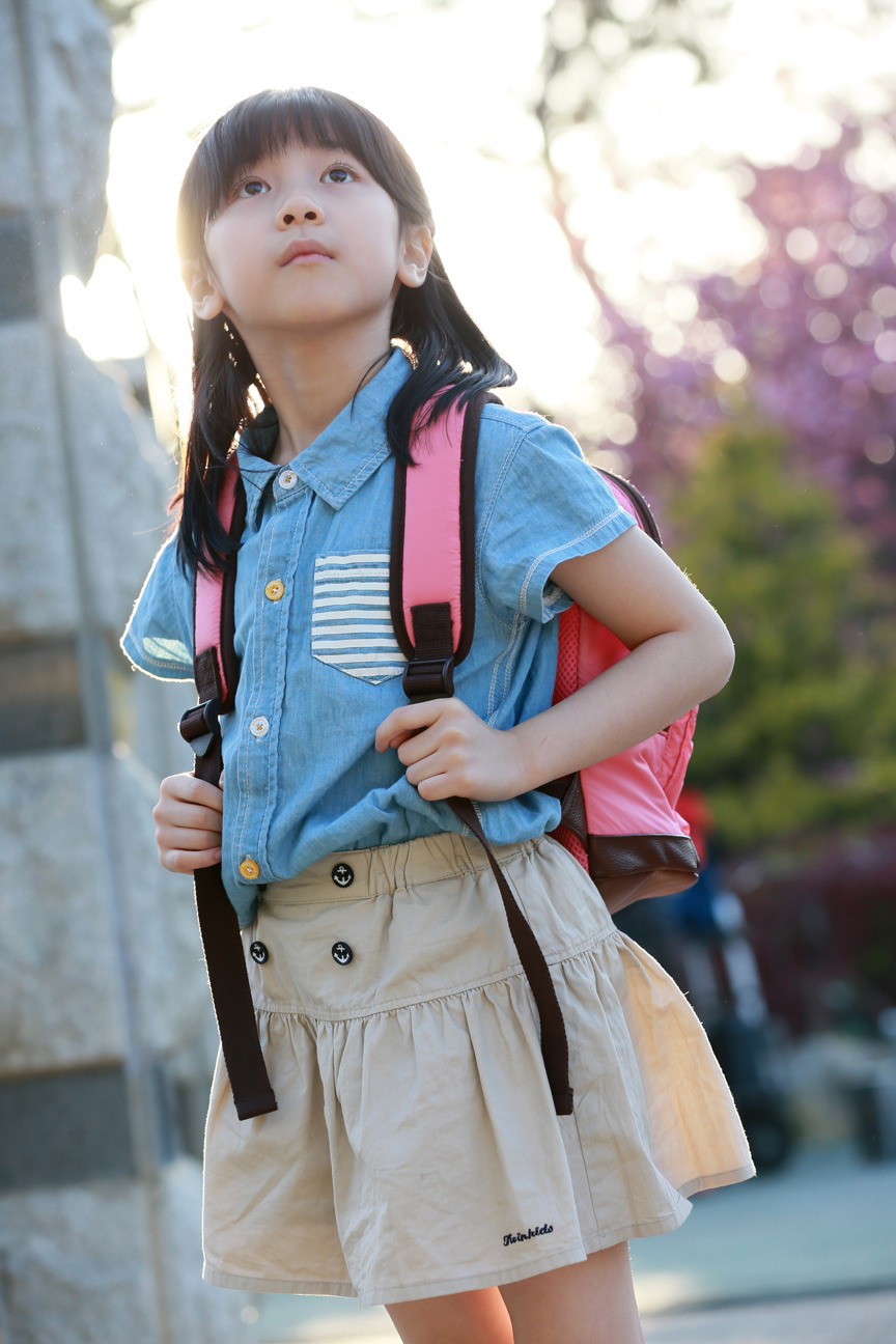 素媛(2013)的剧照 素媛(2013)的剧照