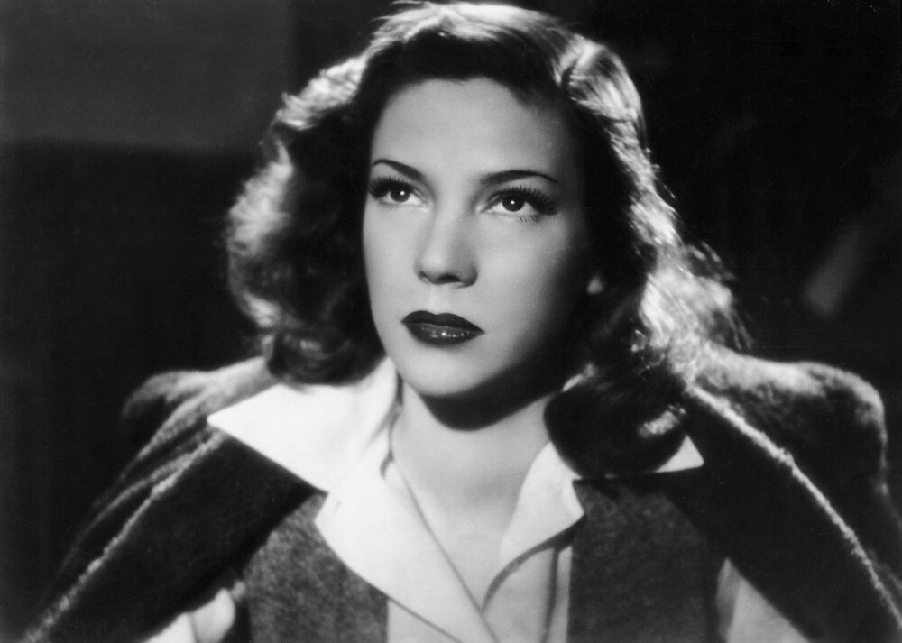 罗马,不设防的城市(1945)的剧照 罗马,不设防的城市(1945)的剧照