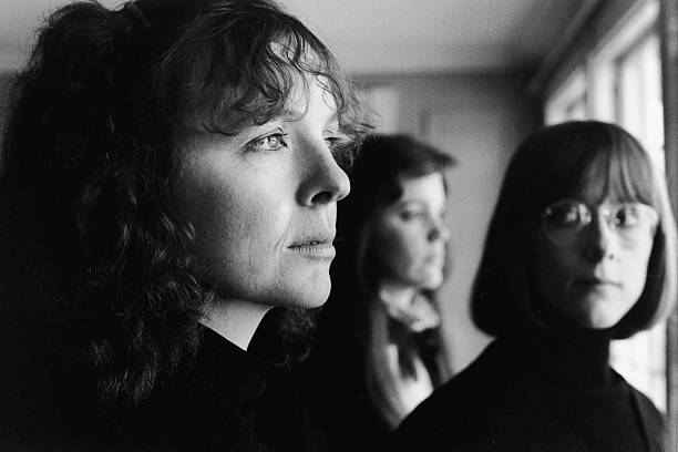 我心深处(1978)的剧照 我心深处(1978)的剧照