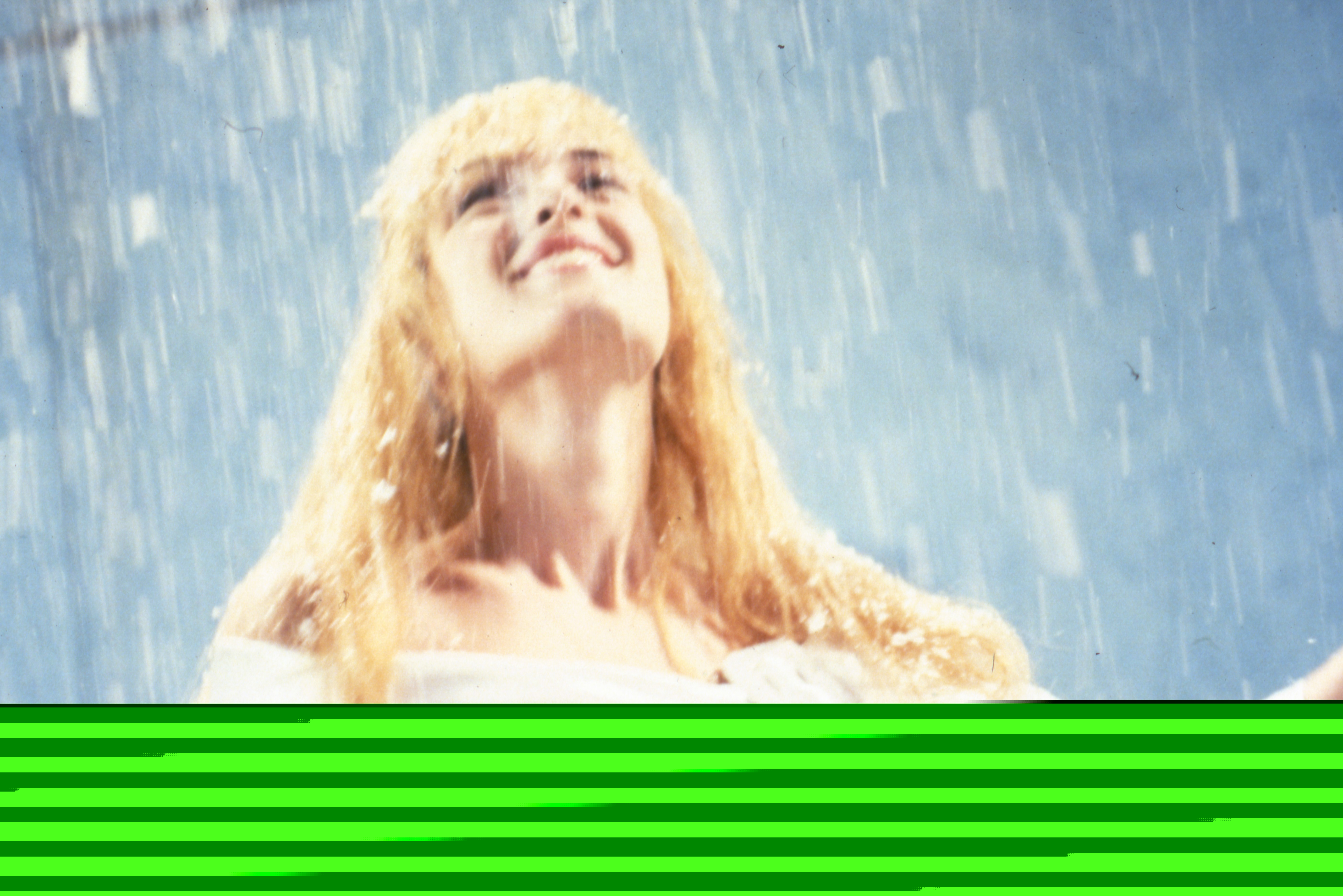 剪刀手爱德华(1990)的剧照 剪刀手爱德华(1990)的剧照