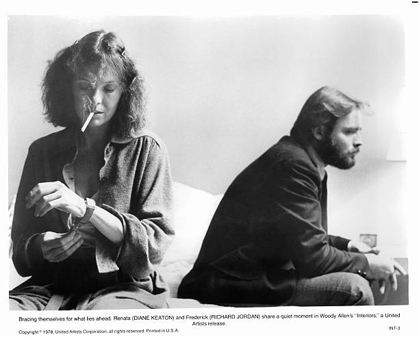 我心深处(1978)的剧照 我心深处(1978)的剧照