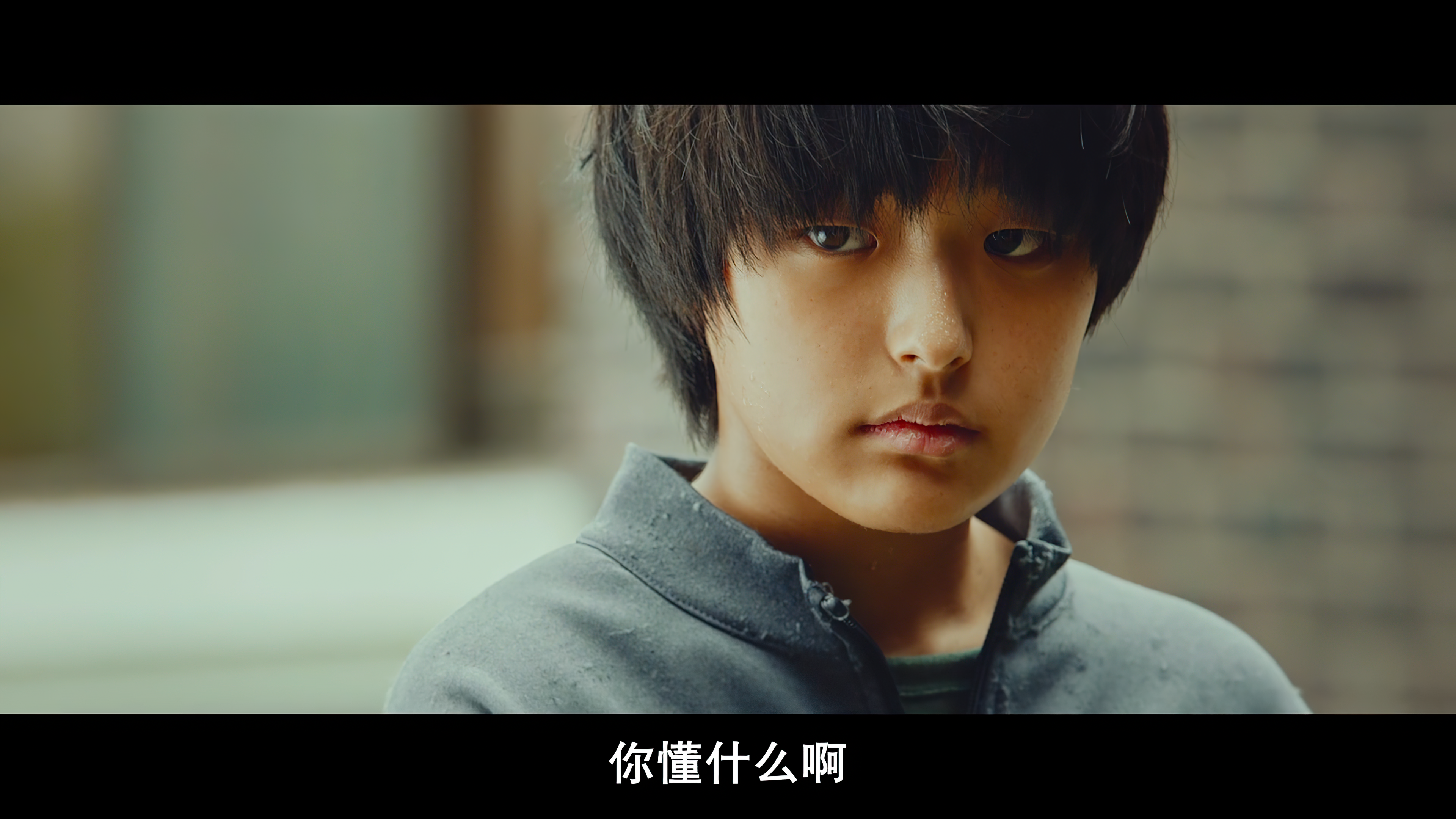 神之一手:鬼手篇(2019)的剧照 神之一手:鬼手篇(2019)的剧照