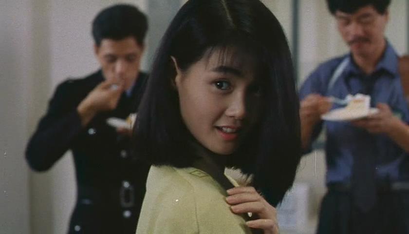 驱魔警察(1990)的剧照 驱魔警察(1990)的剧照