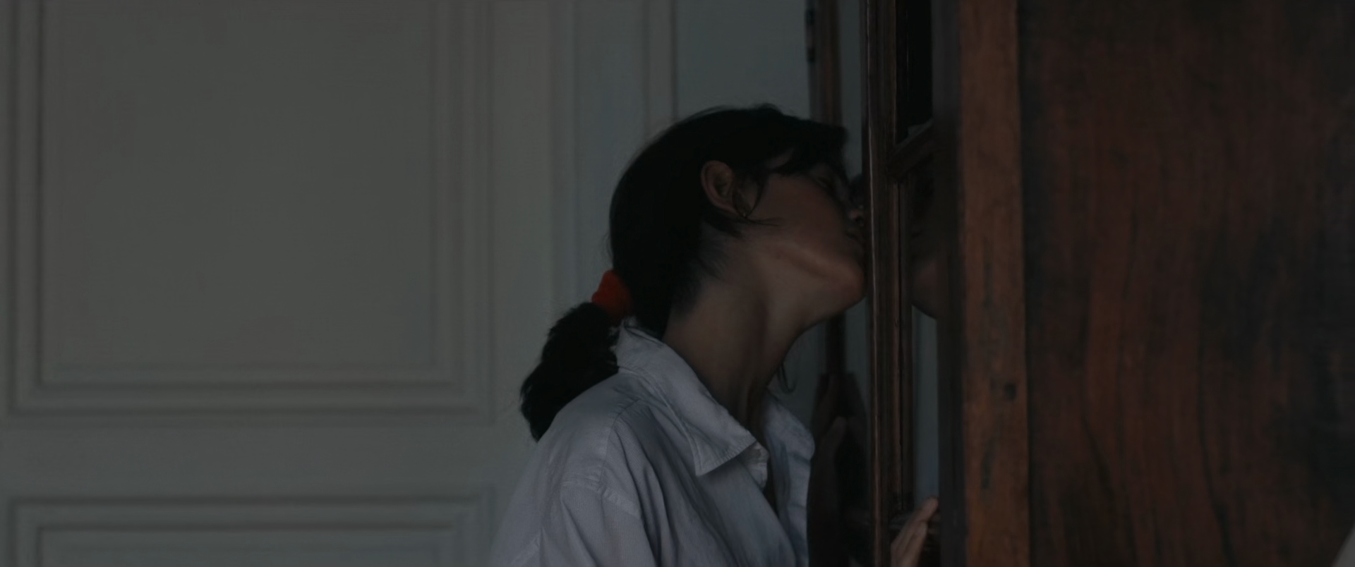 十六个春天(2020)的剧照 十六个春天(2020)的剧照