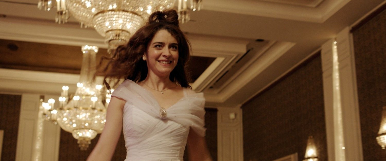 荒蛮故事(2014)的剧照 荒蛮故事(2014)的剧照