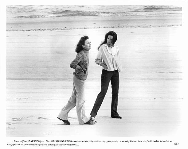 我心深处(1978)的剧照 我心深处(1978)的剧照