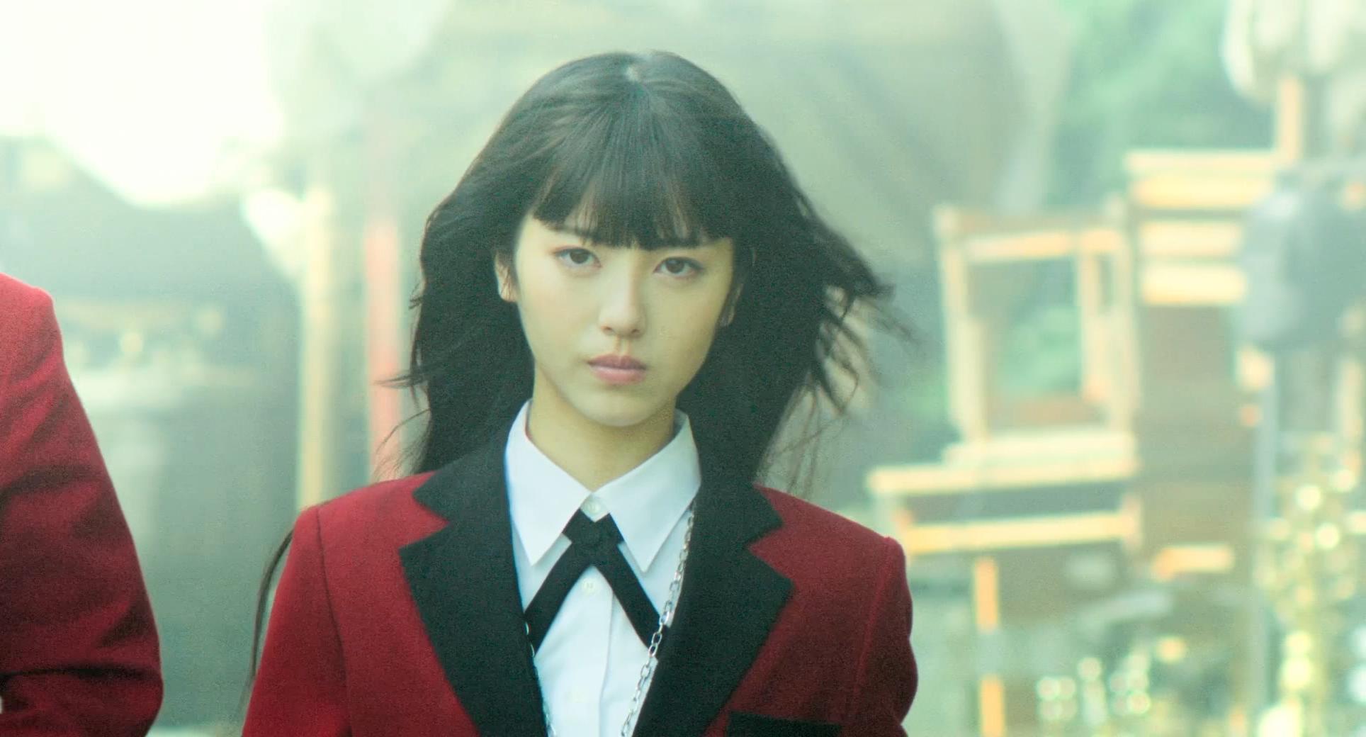 狂赌之渊(2019)的剧照 狂赌之渊(2019)的剧照