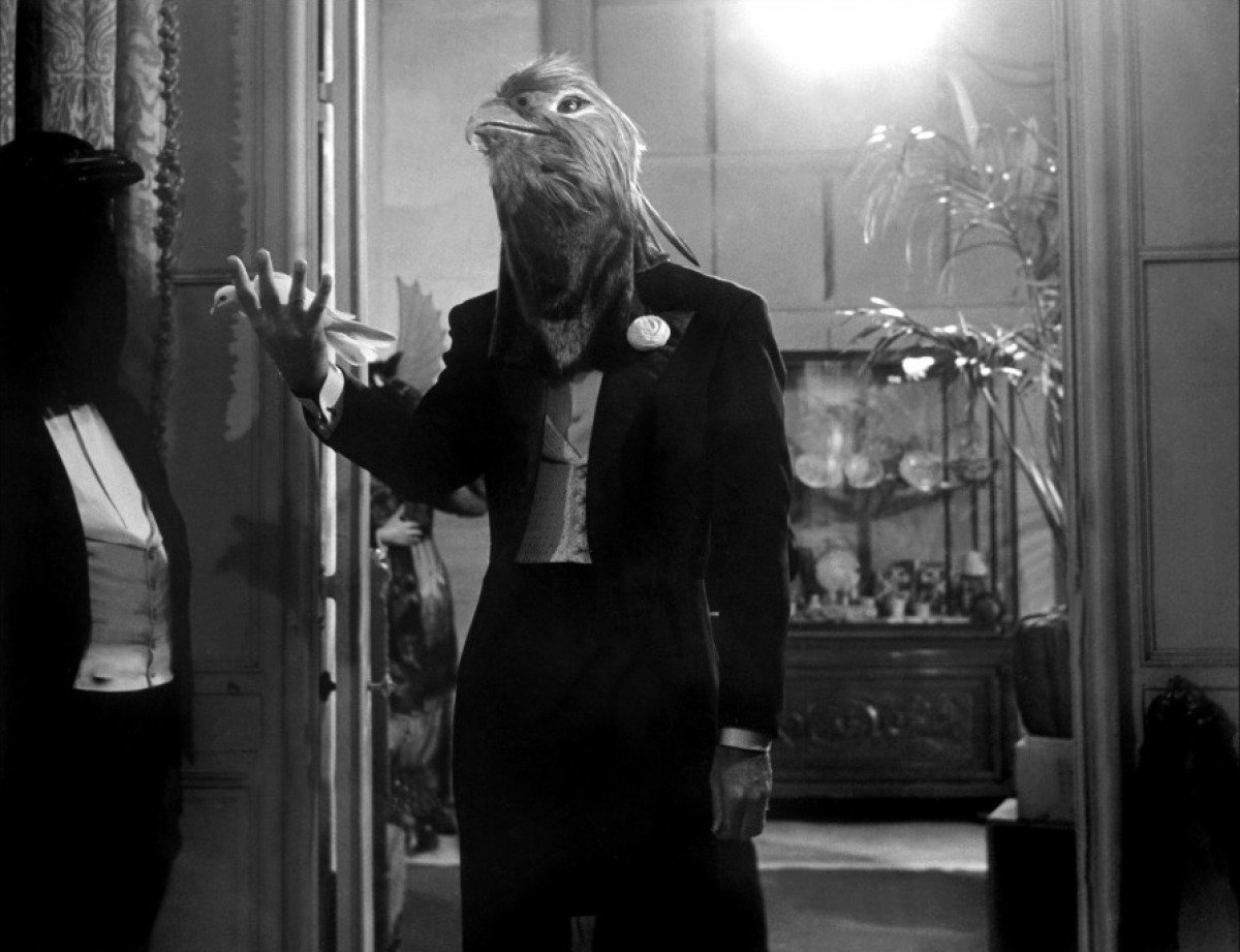 审判者(1963)的剧照 审判者(1963)的剧照