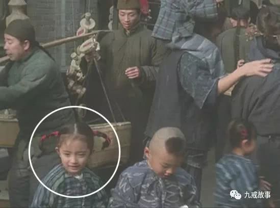 武状元苏乞儿(1992)的剧照 武状元苏乞儿(1992)的剧照