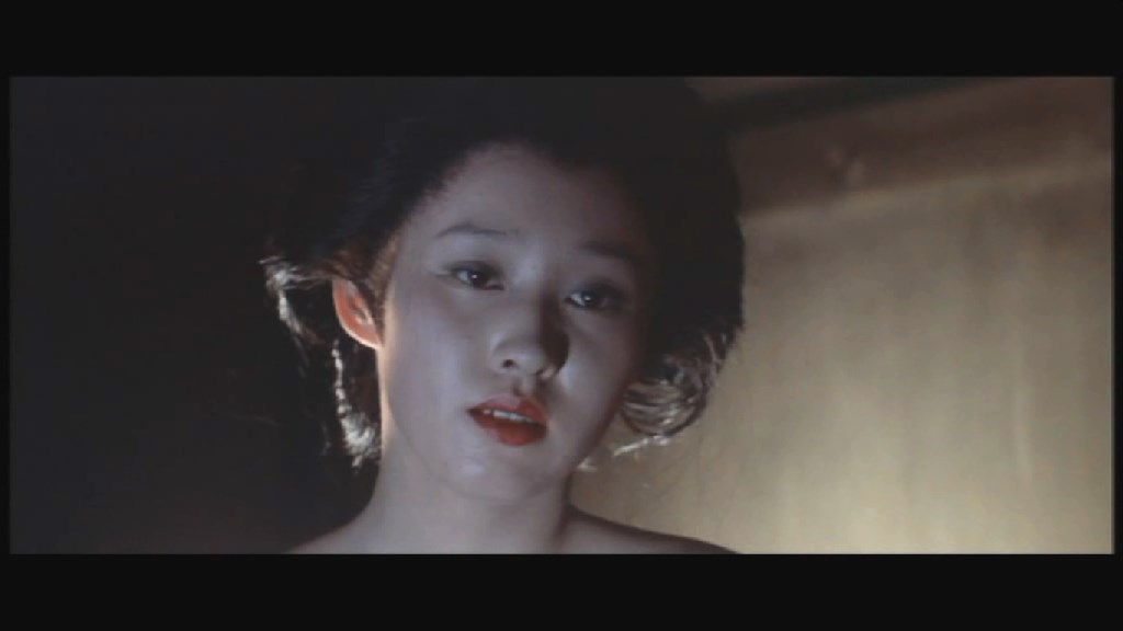 妓女地狱(1973)的剧照 妓女地狱(1973)的剧照