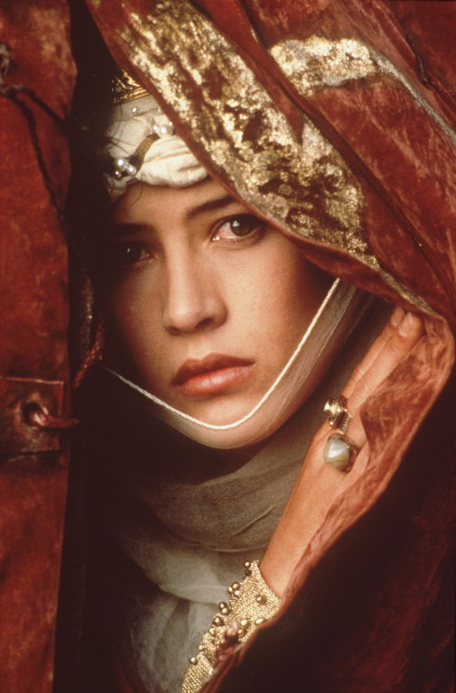 勇敢的心(1995)的剧照 勇敢的心(1995)的剧照